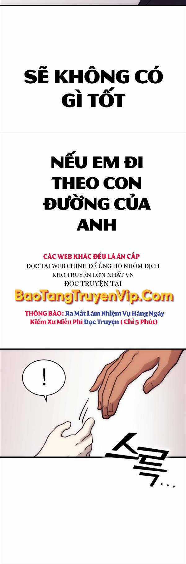 Chơi Game Cứu Nhân Loại Chapter 4 trang 83