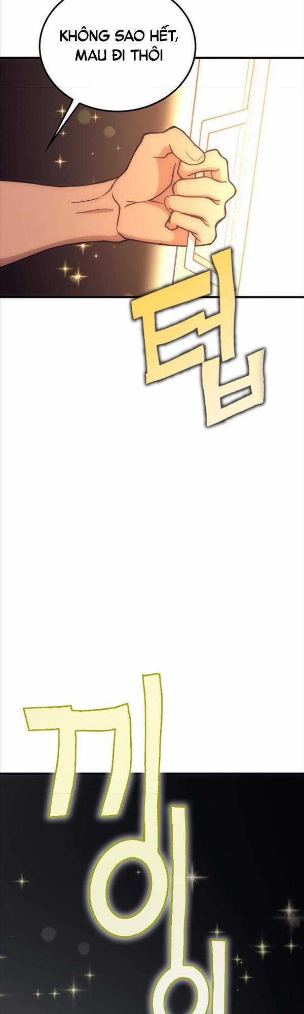 Chơi Game Cứu Nhân Loại Chapter 4 trang 86