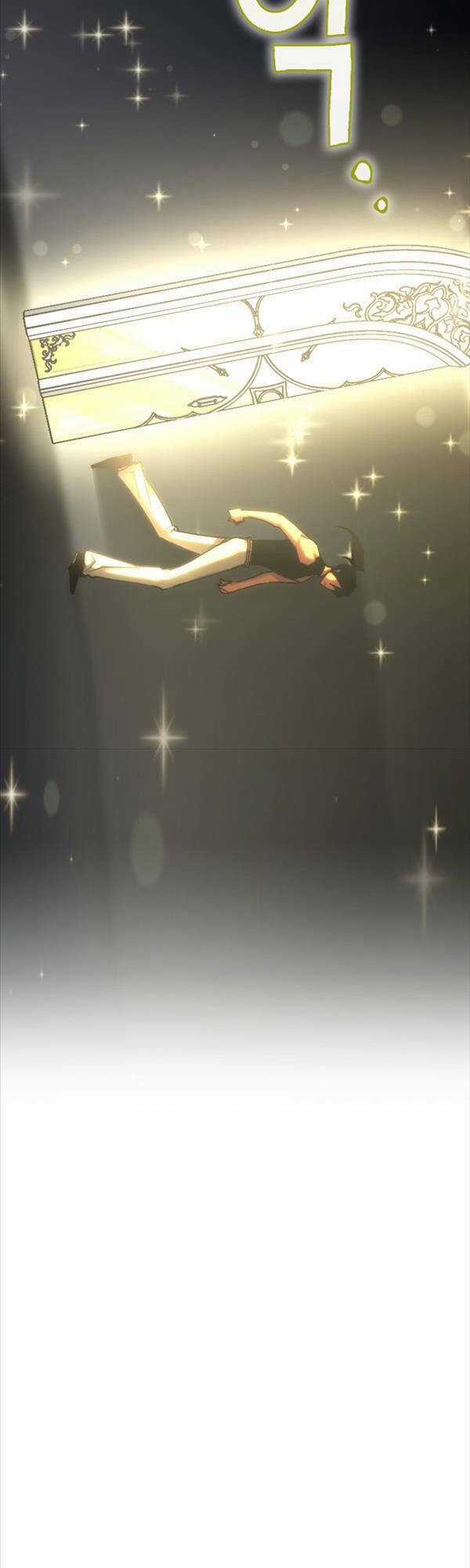 Chơi Game Cứu Nhân Loại Chapter 4 trang 87