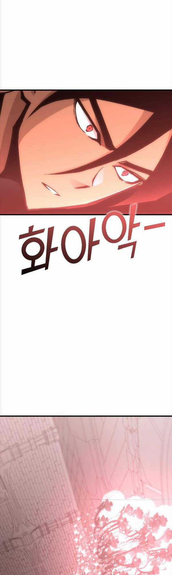 Chơi Game Cứu Nhân Loại Chapter 4 trang 88