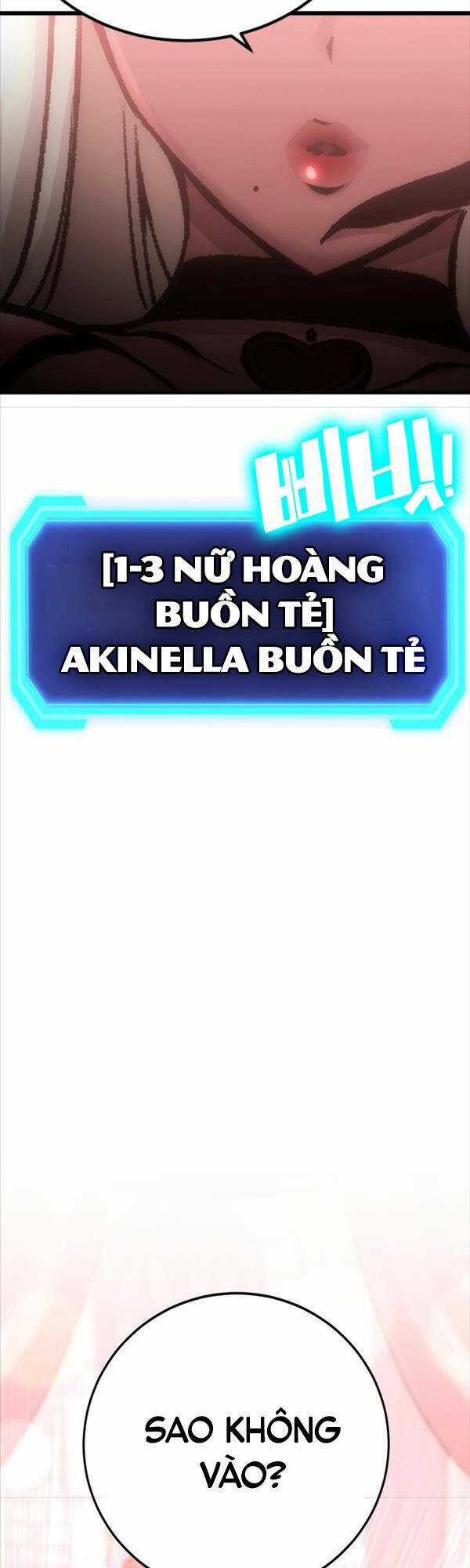 Chơi Game Cứu Nhân Loại Chapter 4 trang 90