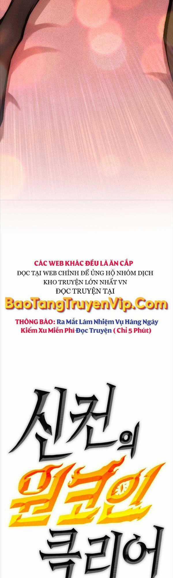 Chơi Game Cứu Nhân Loại Chapter 4 trang 92