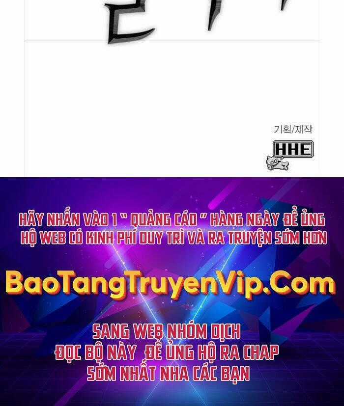 Chơi Game Cứu Nhân Loại Chapter 4 trang 93