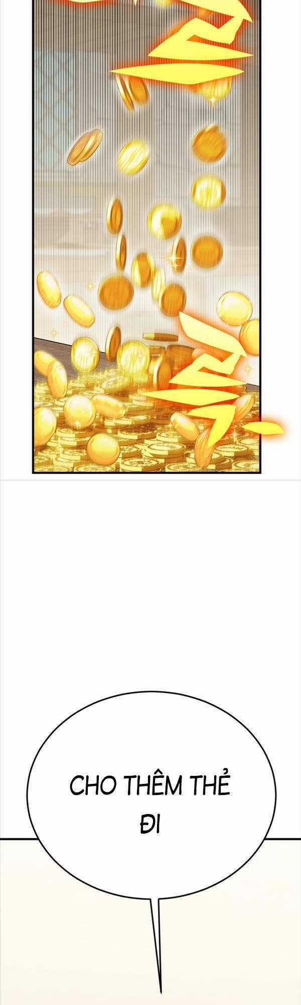 Chơi Game Cứu Nhân Loại Chapter 5 trang 17