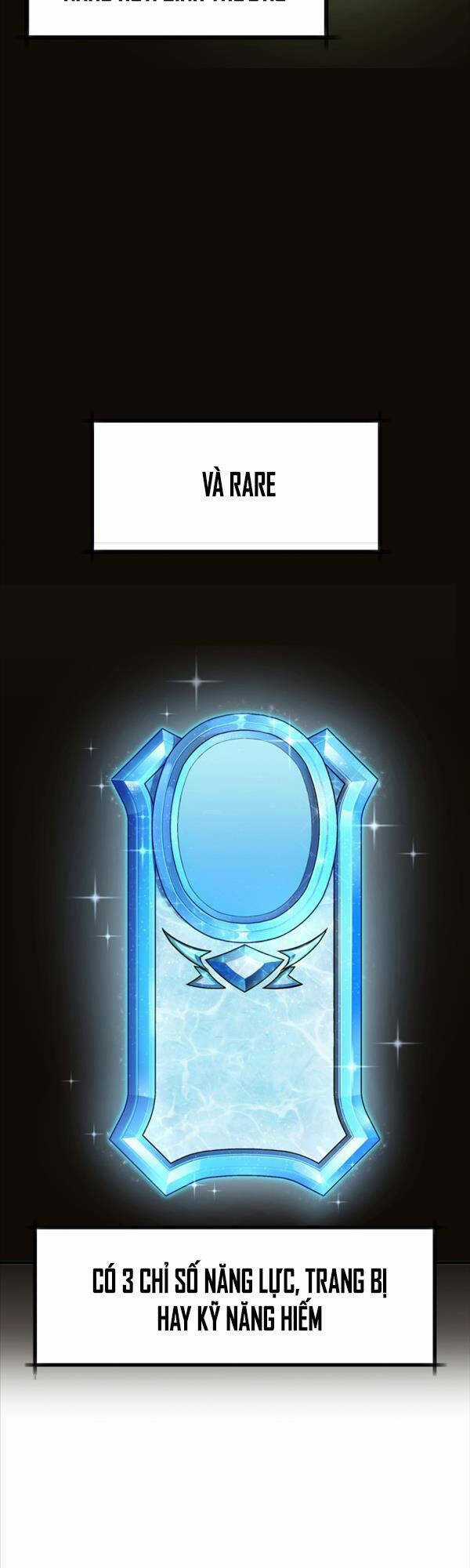 Chơi Game Cứu Nhân Loại Chapter 5 trang 36