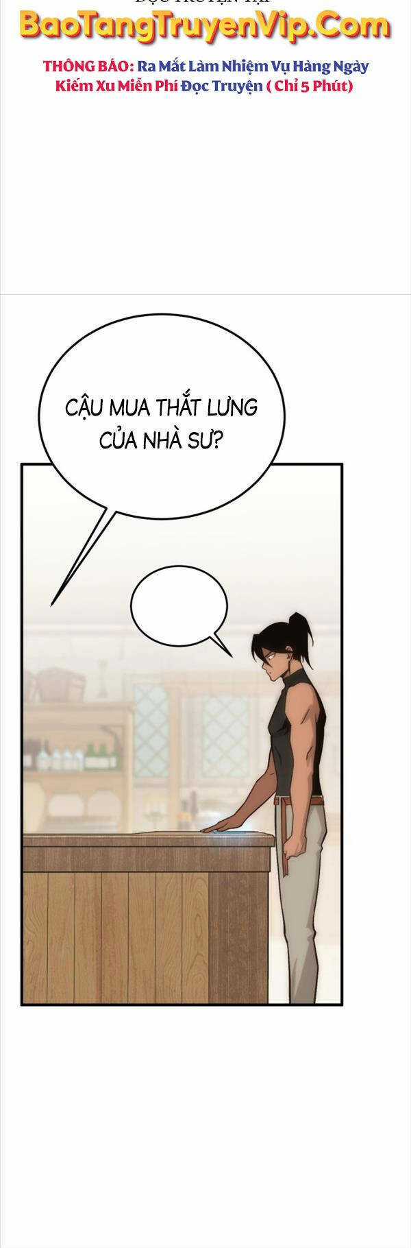 Chơi Game Cứu Nhân Loại Chapter 5 trang 41