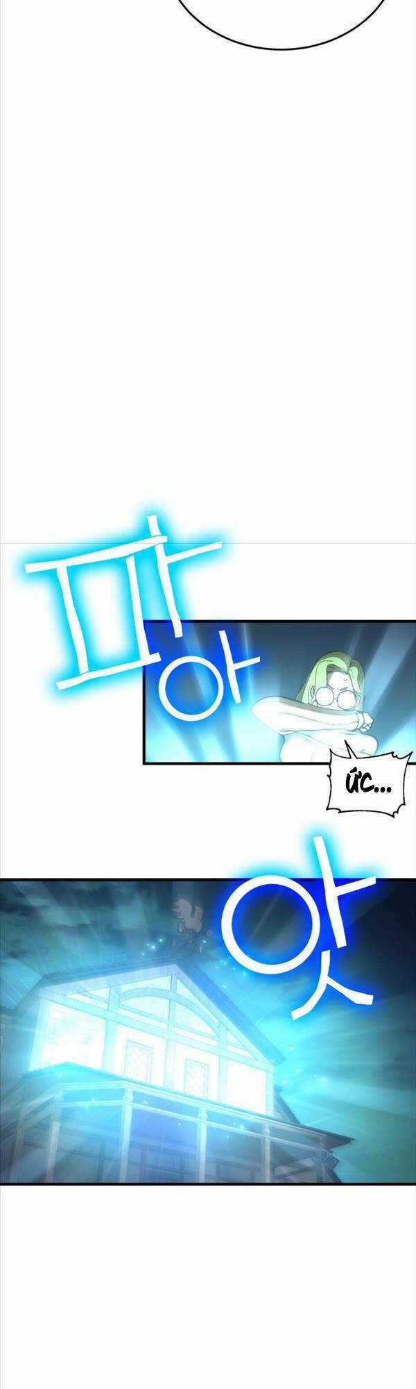 Chơi Game Cứu Nhân Loại Chapter 5 trang 43