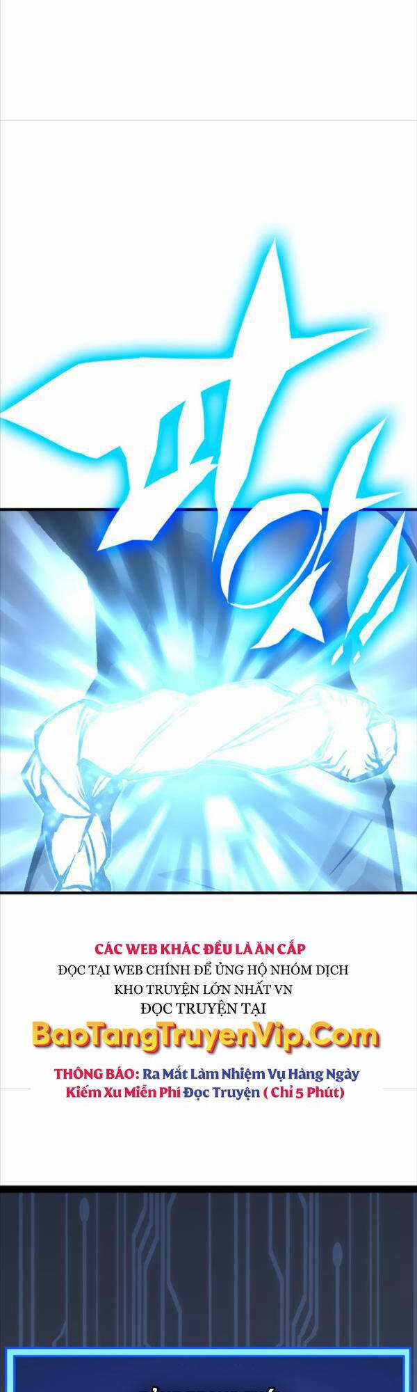 Chơi Game Cứu Nhân Loại Chapter 5 trang 44