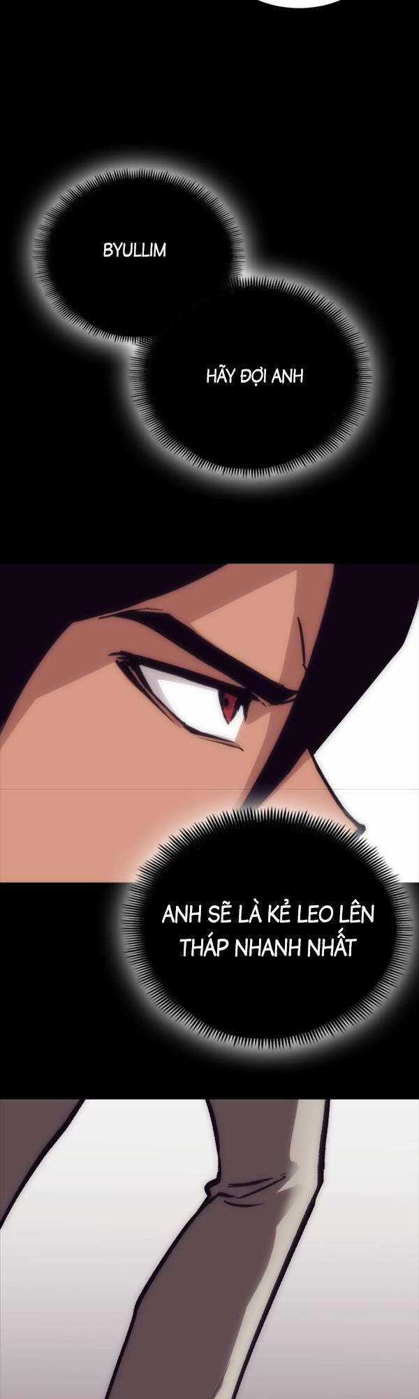 Chơi Game Cứu Nhân Loại Chapter 5 trang 5