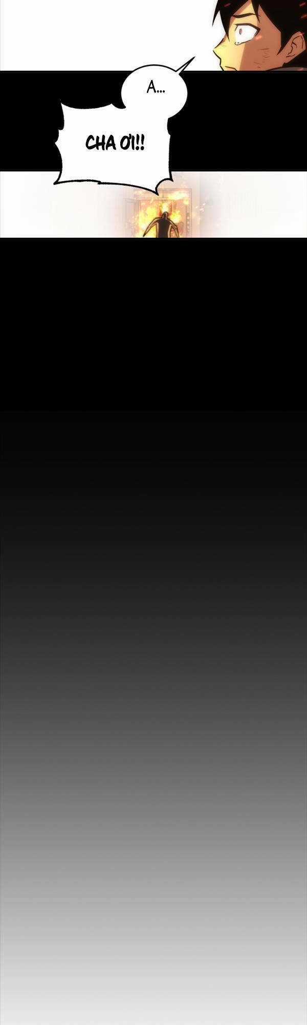 Chơi Game Cứu Nhân Loại Chapter 5 trang 57