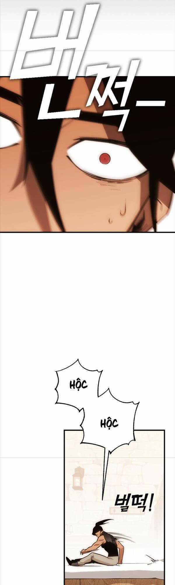 Chơi Game Cứu Nhân Loại Chapter 5 trang 58