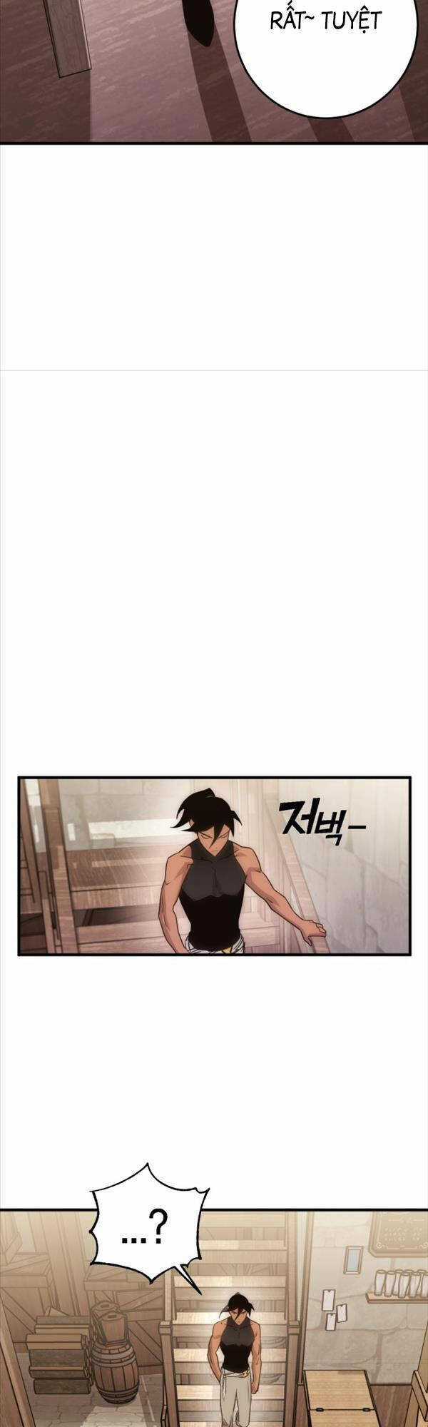 Chơi Game Cứu Nhân Loại Chapter 5 trang 62