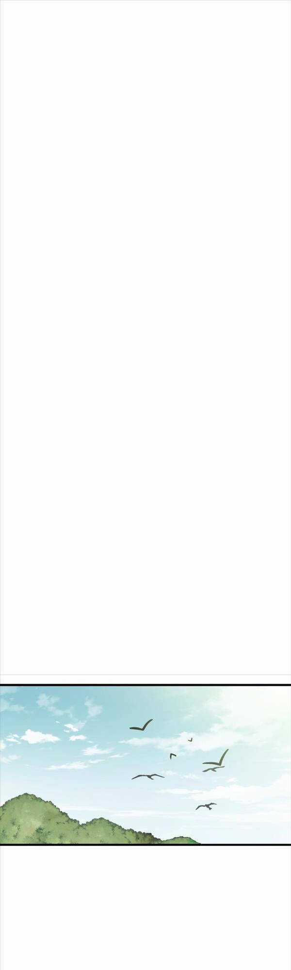 Chơi Game Cứu Nhân Loại Chapter 5 trang 70