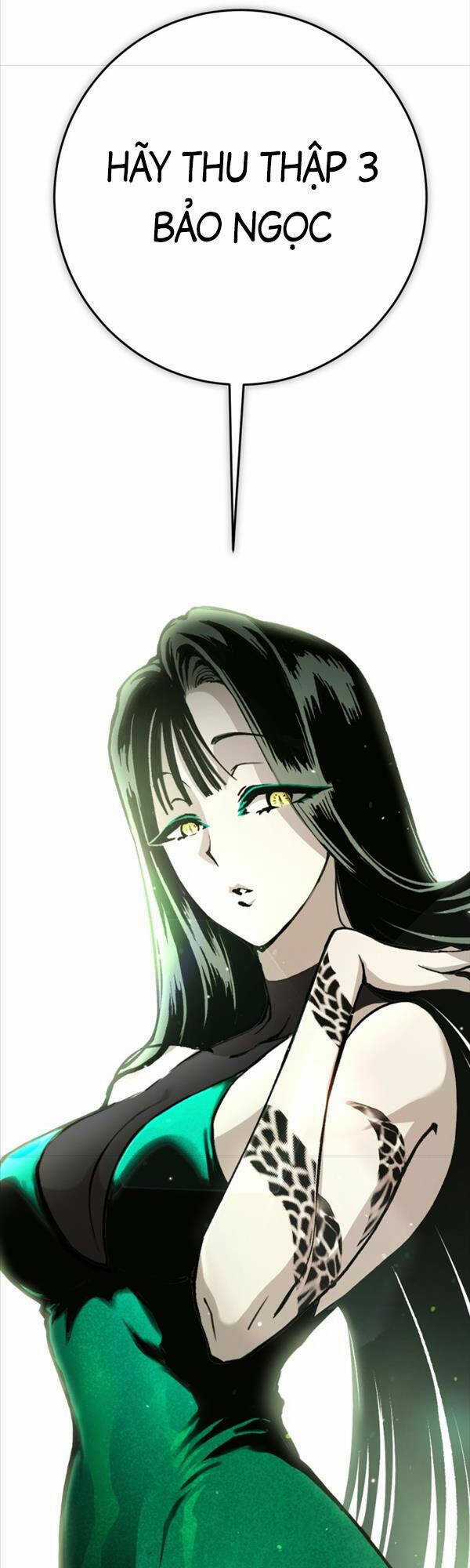 Chơi Game Cứu Nhân Loại Chapter 5 trang 79