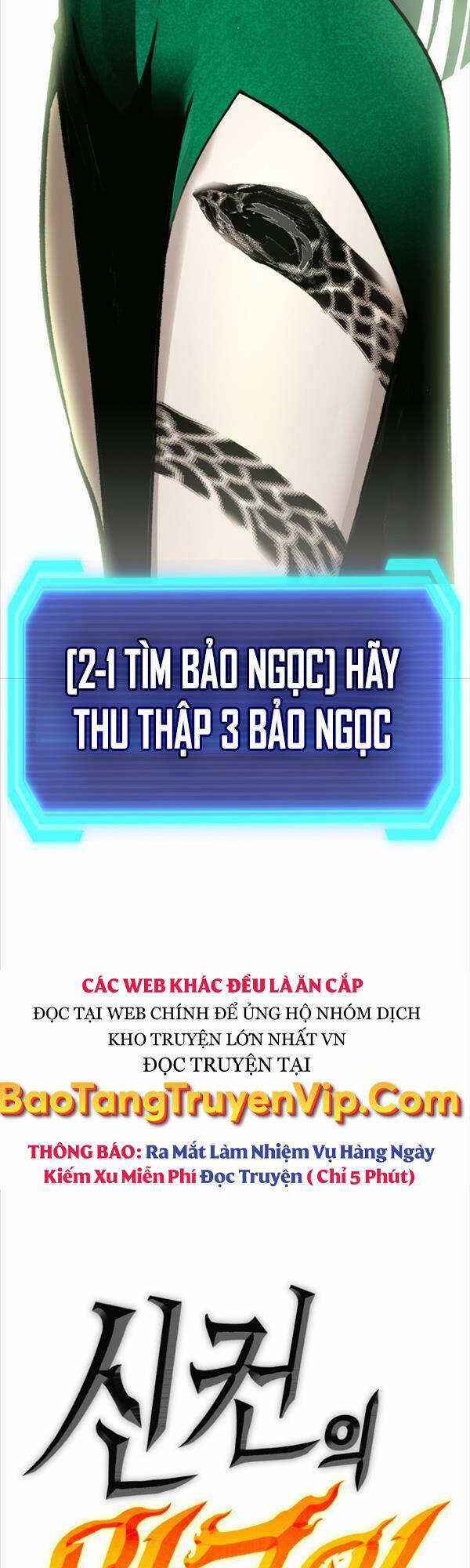 Chơi Game Cứu Nhân Loại Chapter 5 trang 80