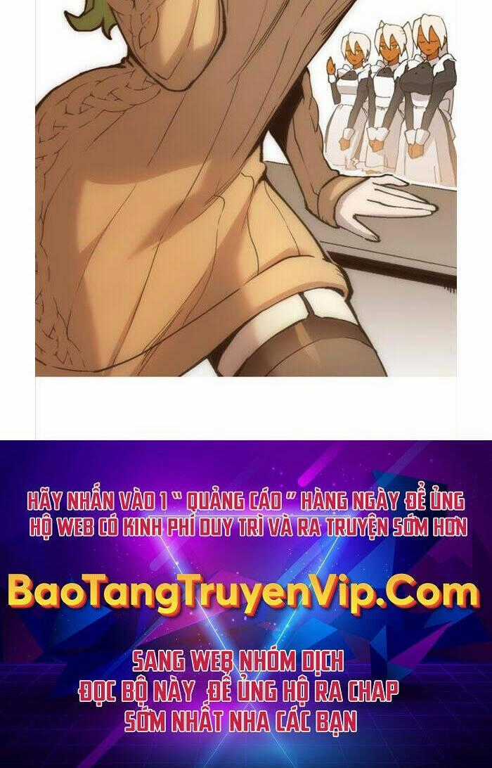 Chơi Game Cứu Nhân Loại Chapter 5 trang 83