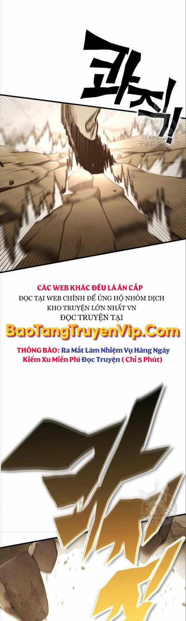 Chơi Game Cứu Nhân Loại Chapter 6 trang 36