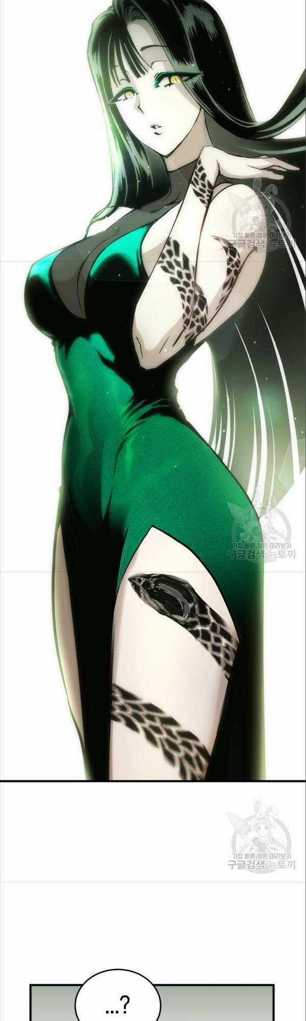 Chơi Game Cứu Nhân Loại Chapter 6 trang 4