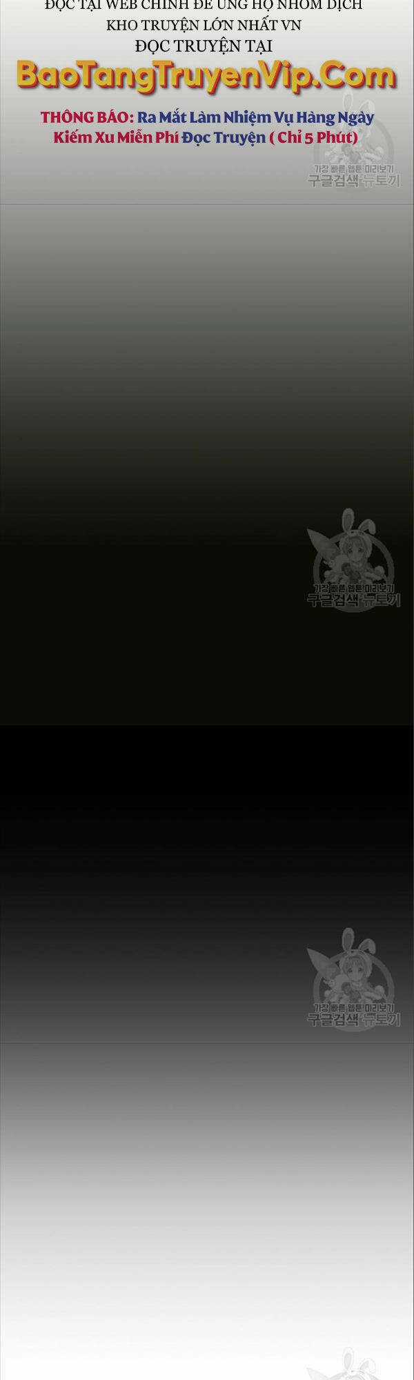 Chơi Game Cứu Nhân Loại Chapter 6 trang 41