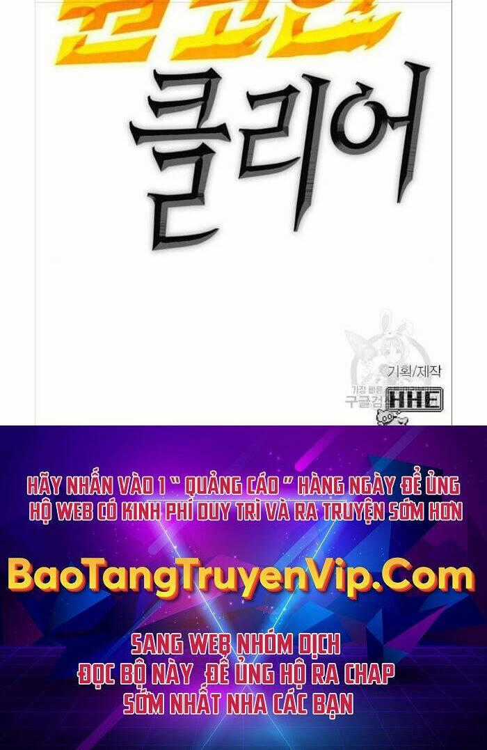 Chơi Game Cứu Nhân Loại Chapter 6 trang 66