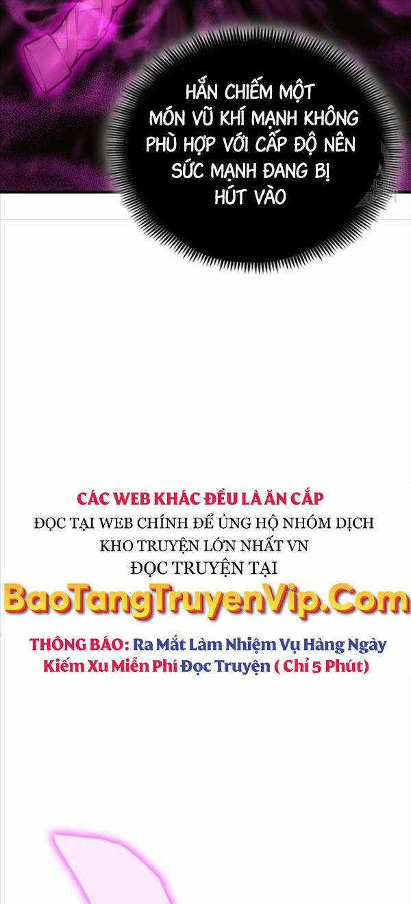 Chơi Game Cứu Nhân Loại Chapter 7 trang 12