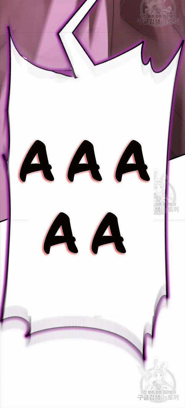 Chơi Game Cứu Nhân Loại Chapter 7 trang 24