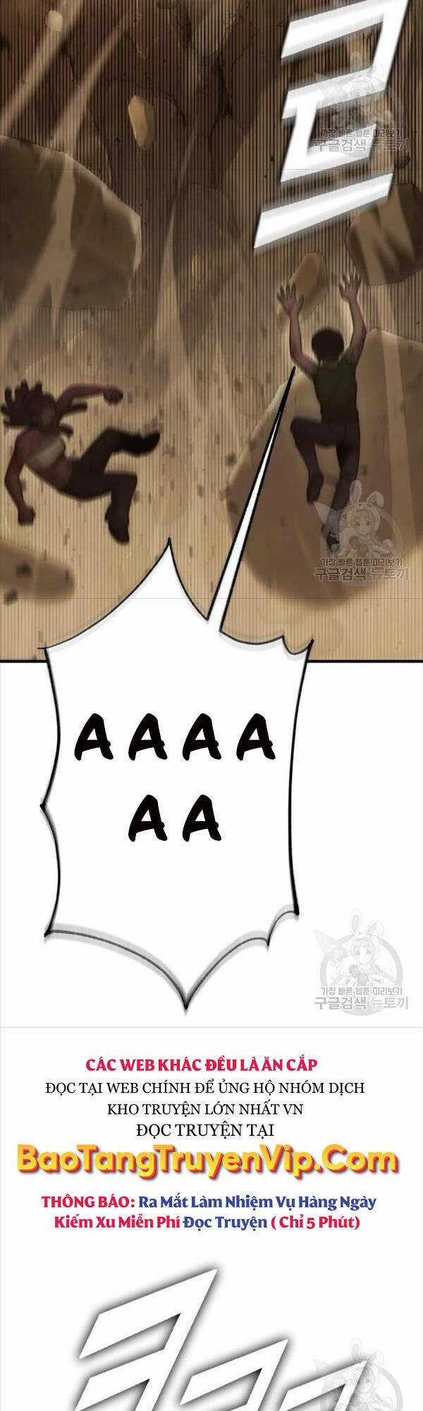 Chơi Game Cứu Nhân Loại Chapter 7 trang 34