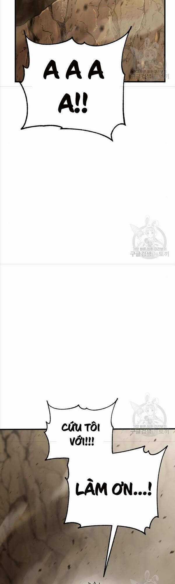 Chơi Game Cứu Nhân Loại Chapter 7 trang 41