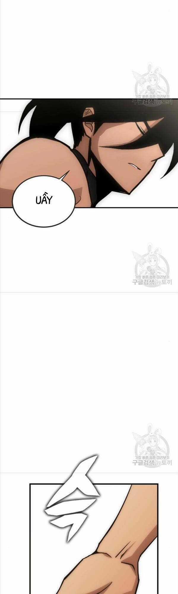 Chơi Game Cứu Nhân Loại Chapter 7 trang 44