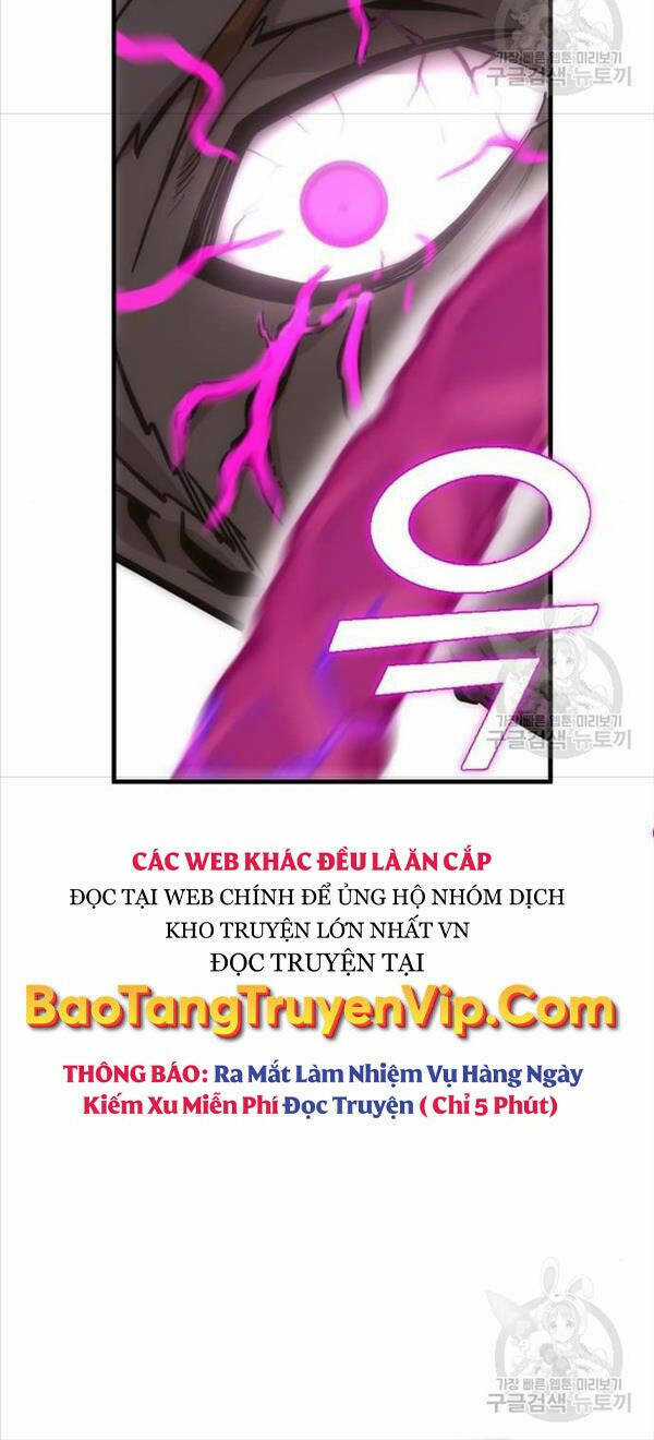 Chơi Game Cứu Nhân Loại Chapter 7 trang 49