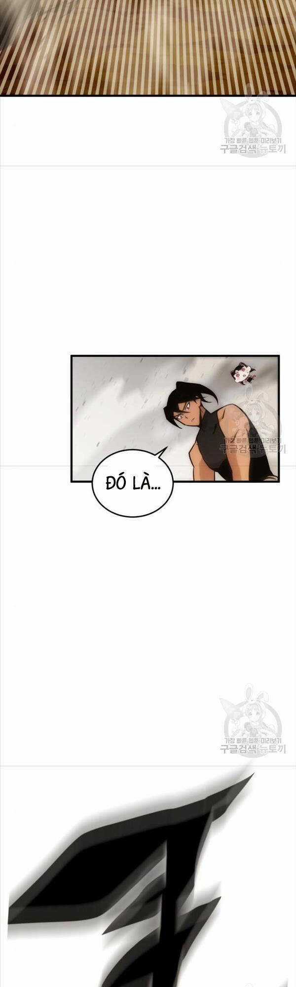 Chơi Game Cứu Nhân Loại Chapter 7 trang 55