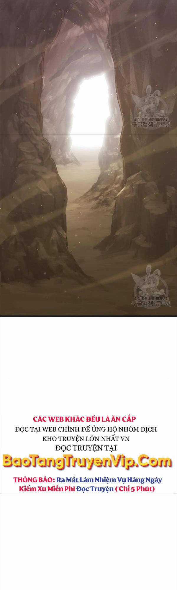 Chơi Game Cứu Nhân Loại Chapter 7 trang 72