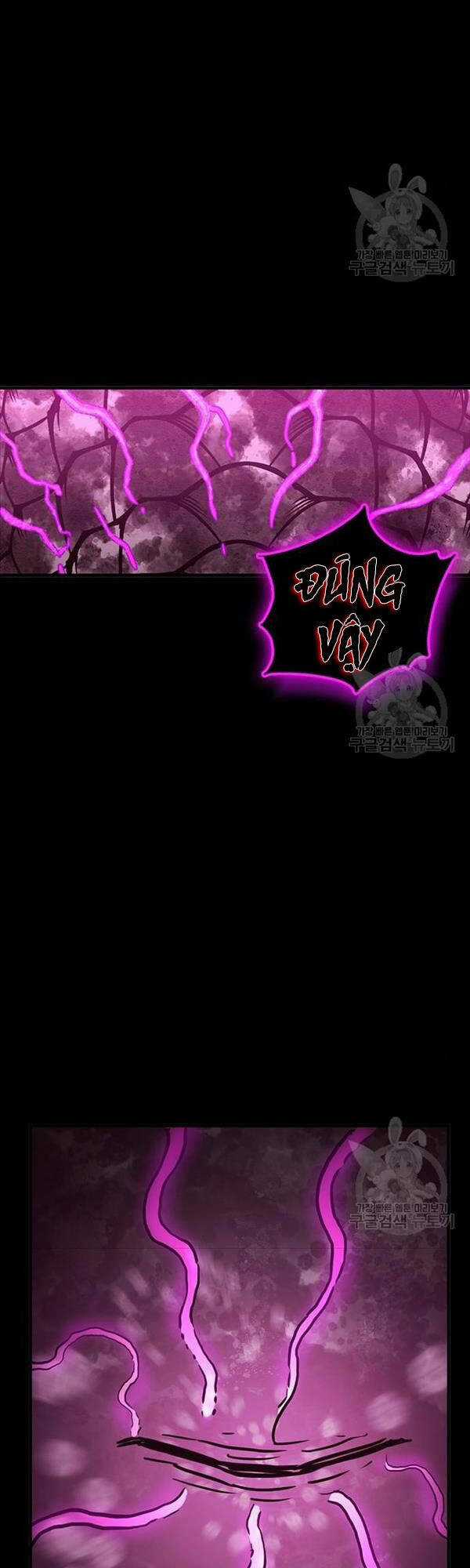 Chơi Game Cứu Nhân Loại Chapter 7 trang 94