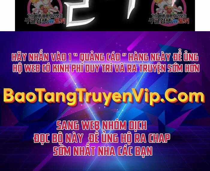 Chơi Game Cứu Nhân Loại Chapter 7 trang 99