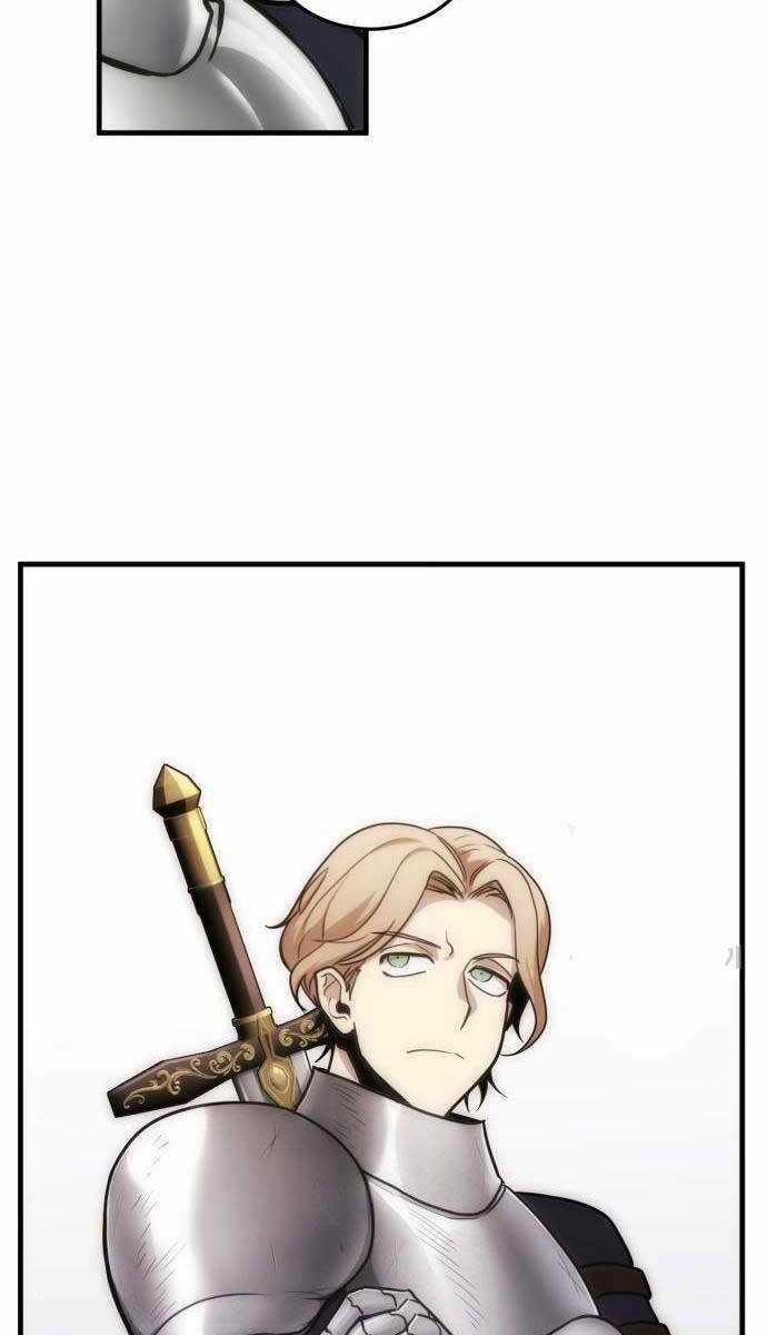 Chơi Game Cứu Nhân Loại Chapter 8 trang 100