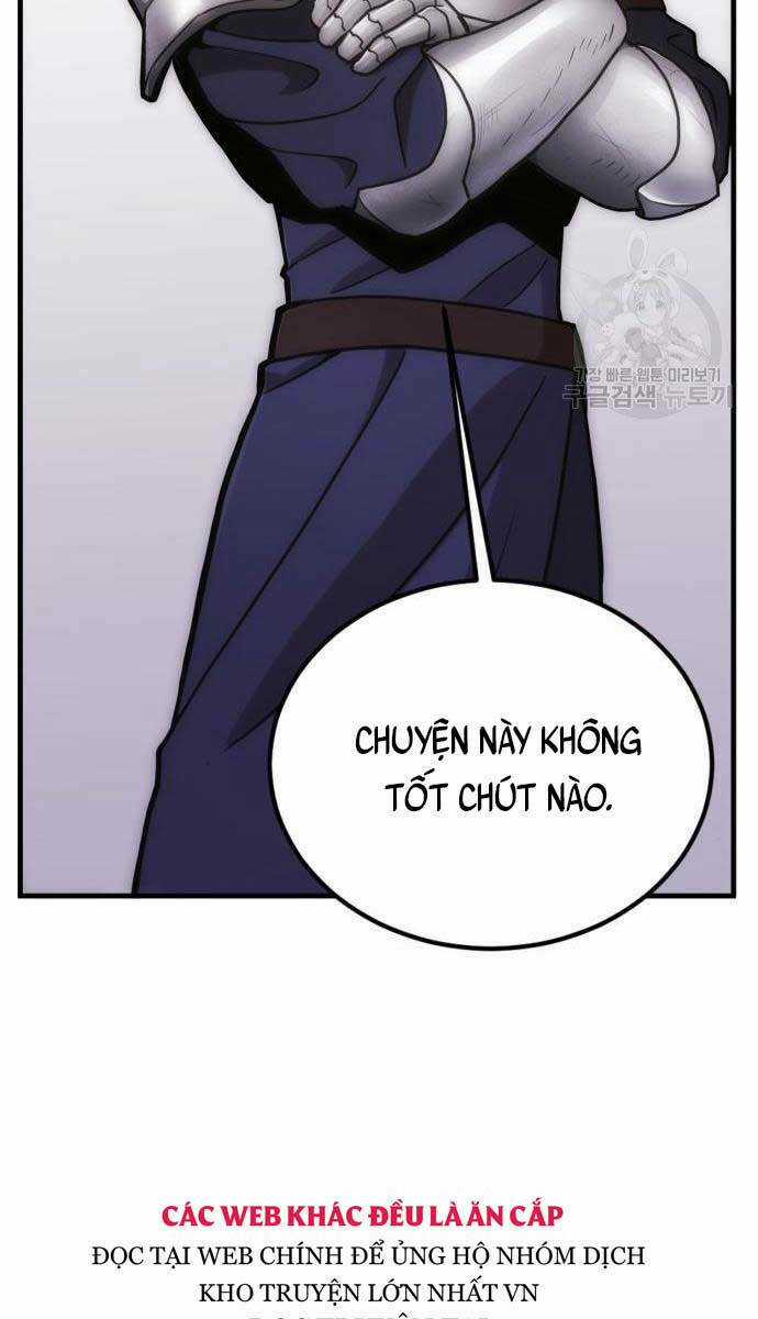 Chơi Game Cứu Nhân Loại Chapter 8 trang 101