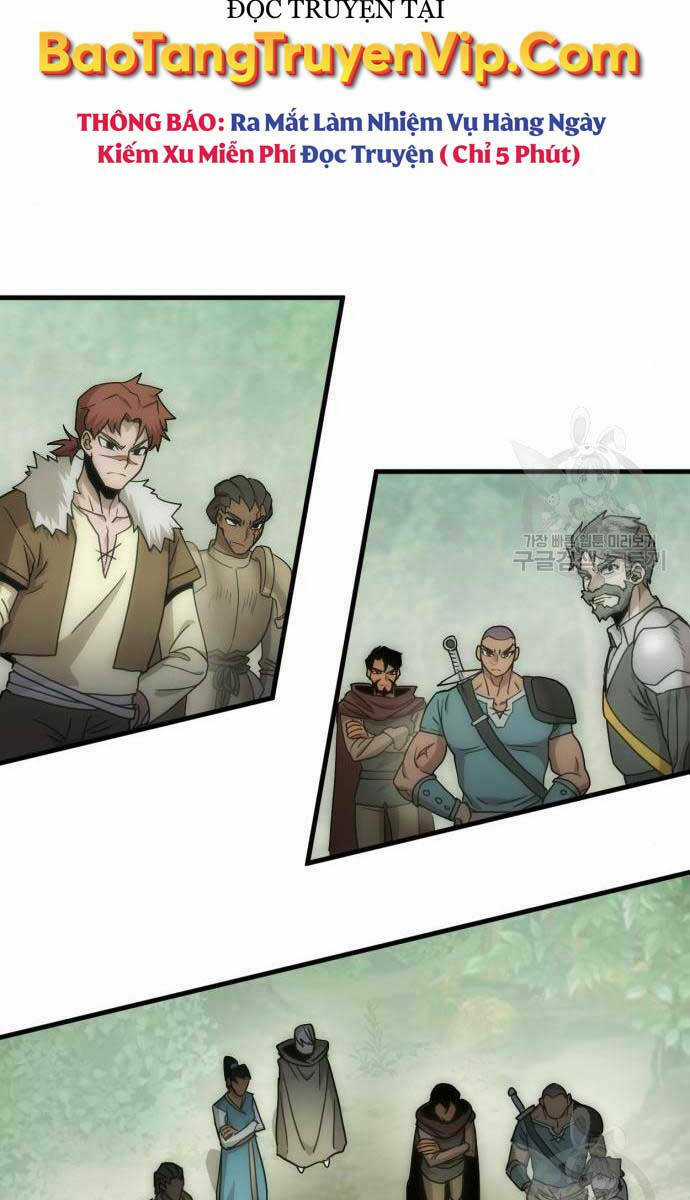 Chơi Game Cứu Nhân Loại Chapter 8 trang 102