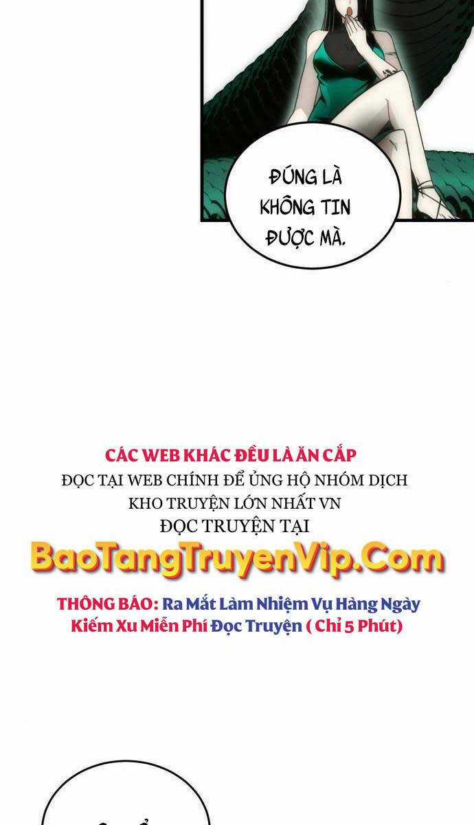 Chơi Game Cứu Nhân Loại Chapter 8 trang 106