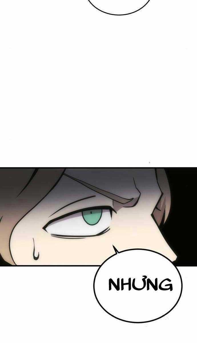 Chơi Game Cứu Nhân Loại Chapter 8 trang 109