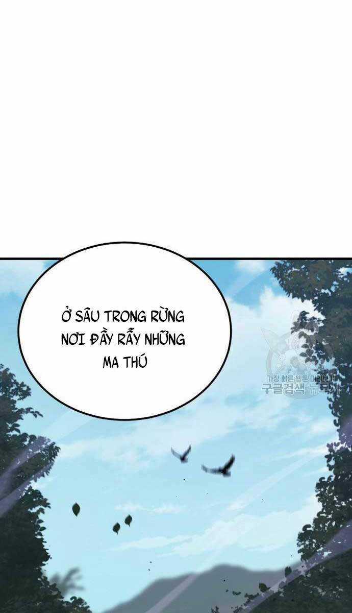 Chơi Game Cứu Nhân Loại Chapter 8 trang 110