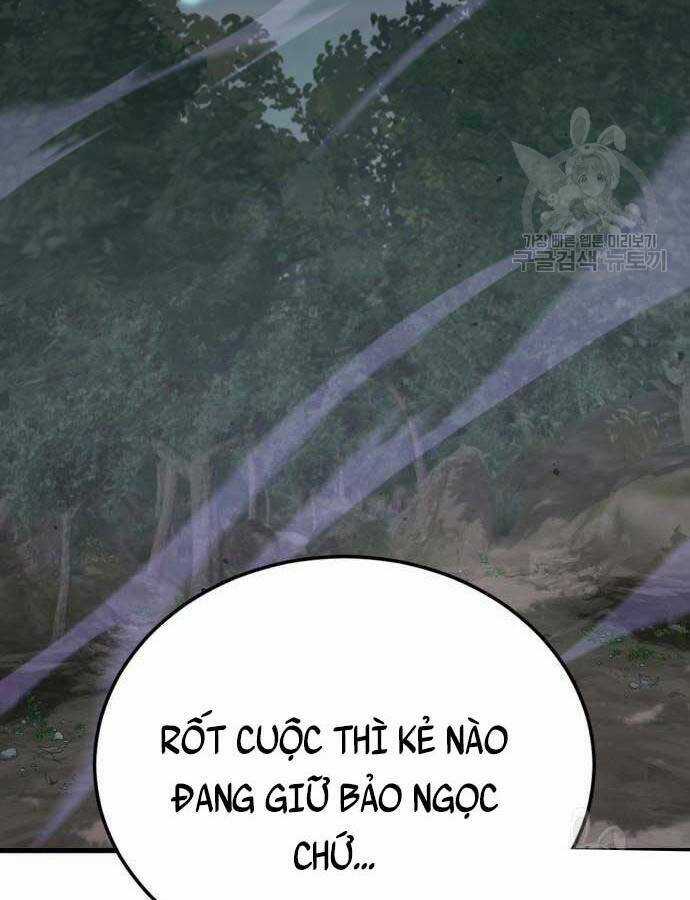 Chơi Game Cứu Nhân Loại Chapter 8 trang 111