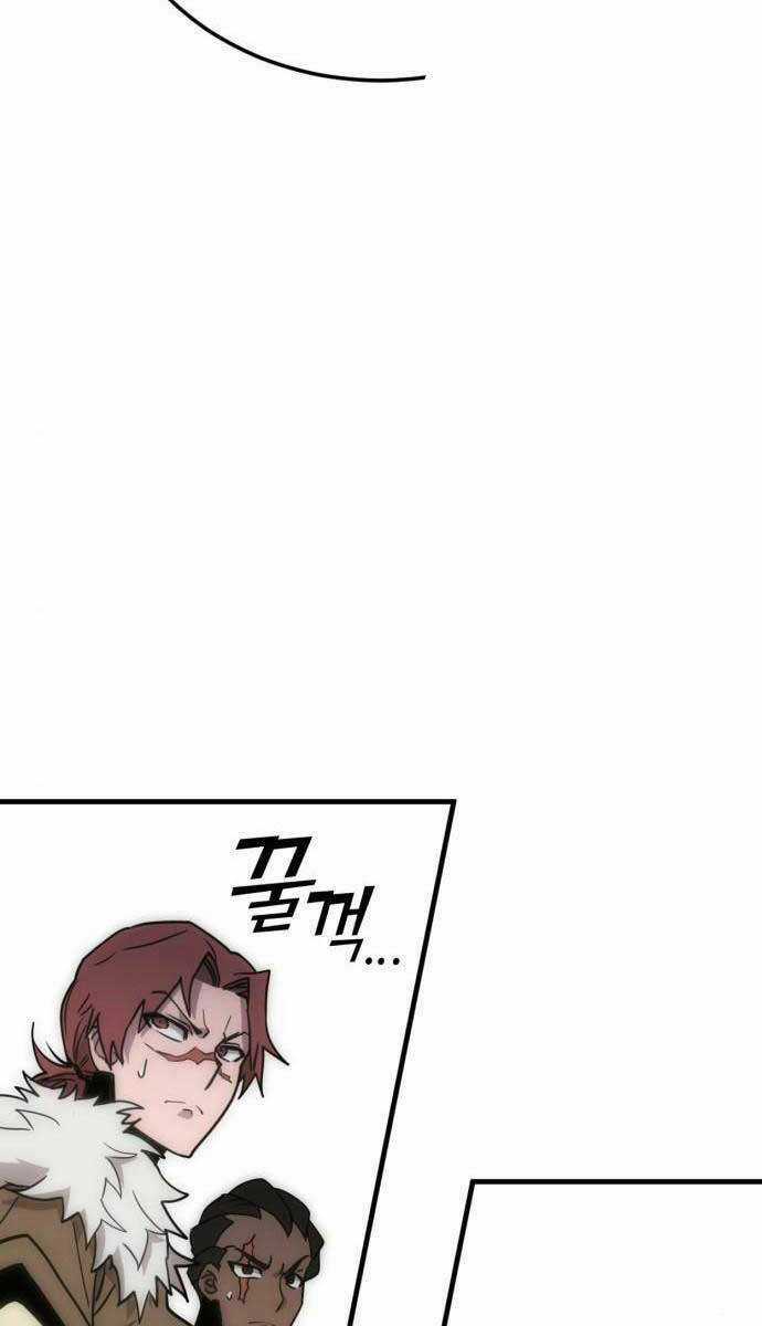 Chơi Game Cứu Nhân Loại Chapter 8 trang 112