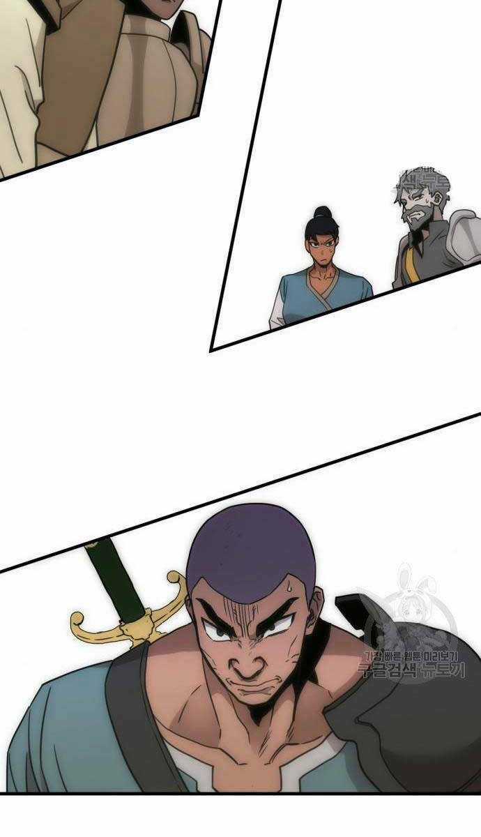 Chơi Game Cứu Nhân Loại Chapter 8 trang 113