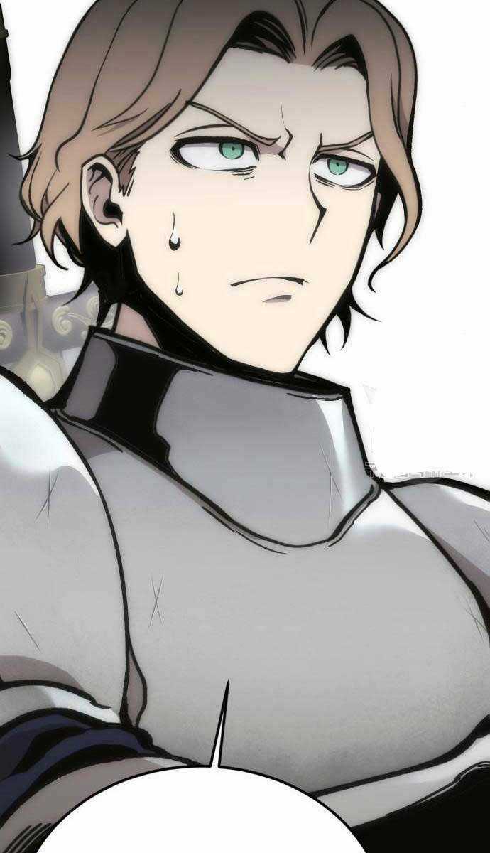 Chơi Game Cứu Nhân Loại Chapter 8 trang 115