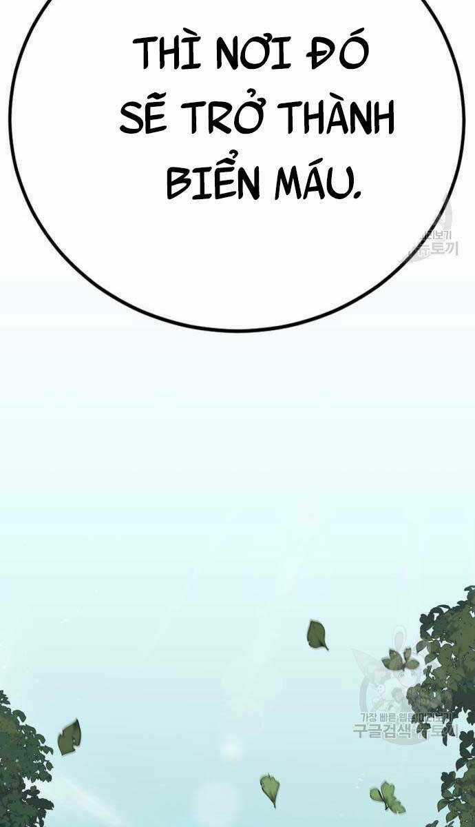 Chơi Game Cứu Nhân Loại Chapter 8 trang 117