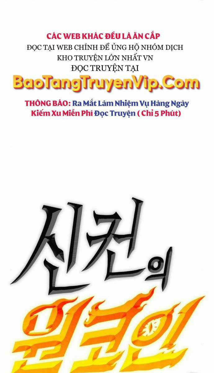 Chơi Game Cứu Nhân Loại Chapter 8 trang 119