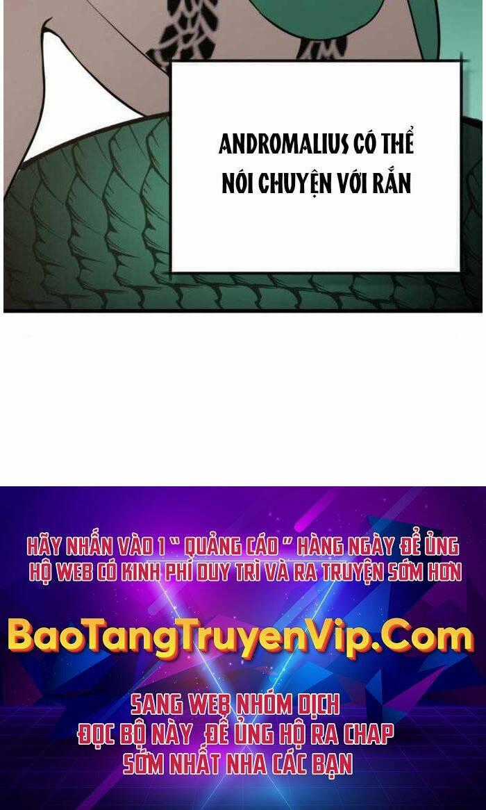 Chơi Game Cứu Nhân Loại Chapter 8 trang 122