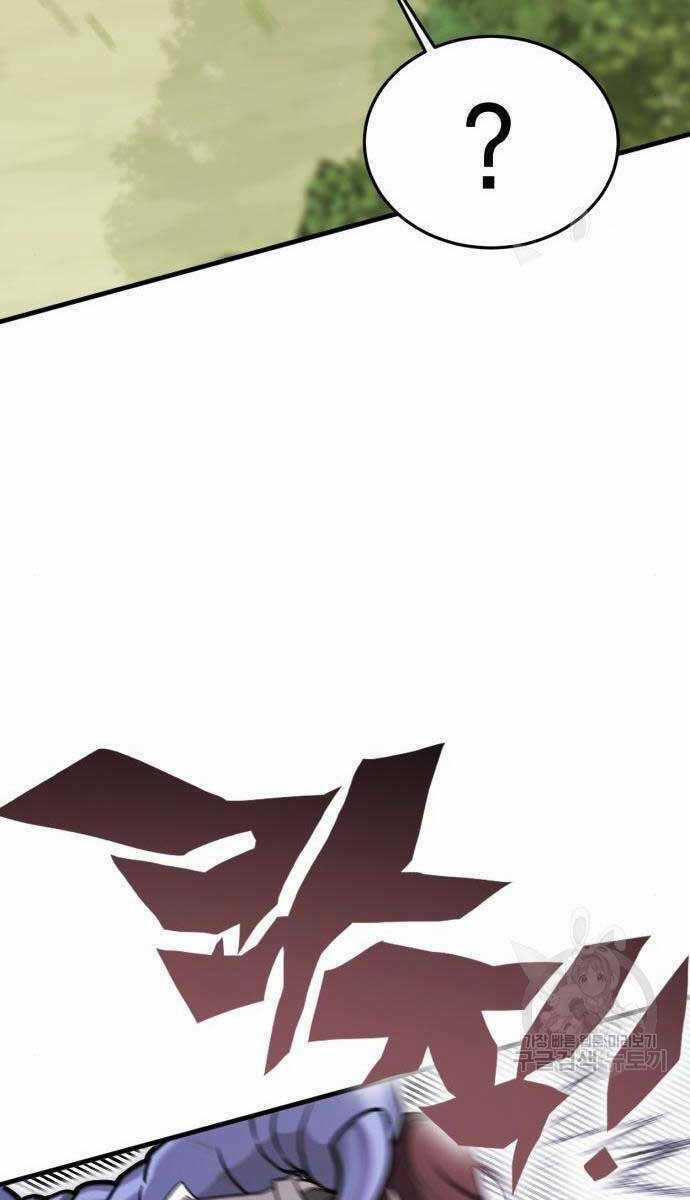 Chơi Game Cứu Nhân Loại Chapter 8 trang 18