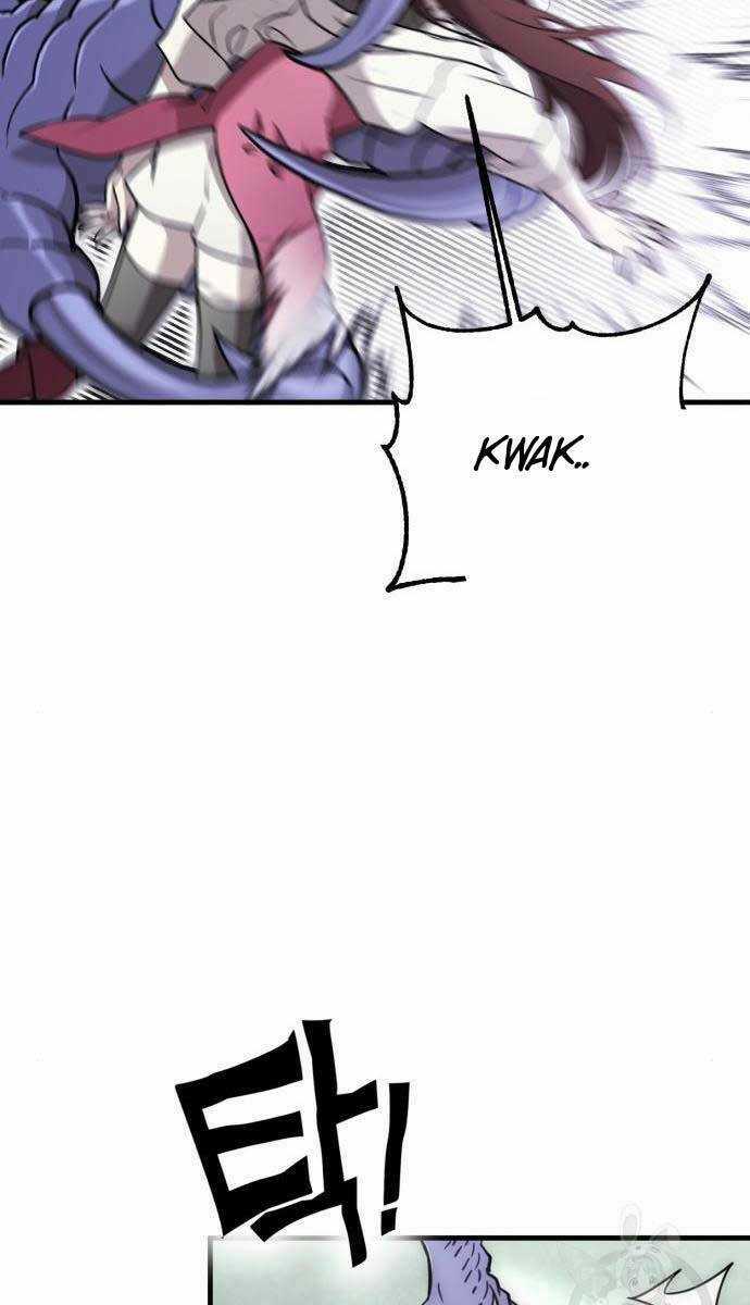 Chơi Game Cứu Nhân Loại Chapter 8 trang 19