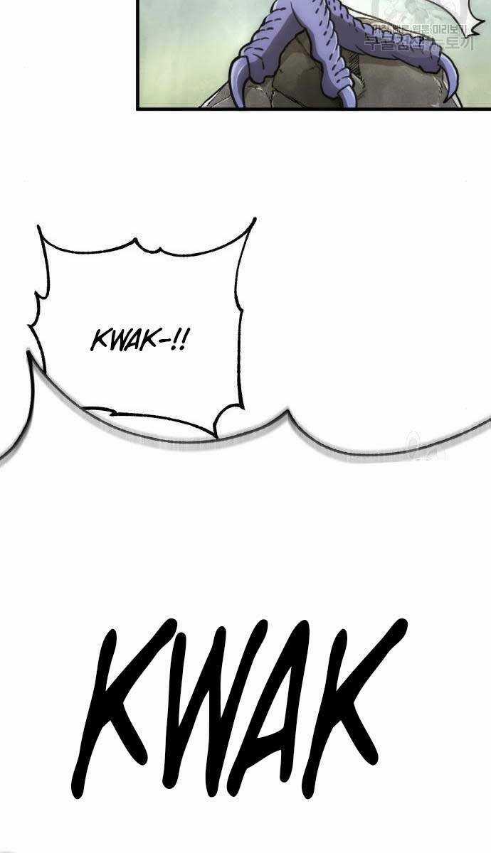 Chơi Game Cứu Nhân Loại Chapter 8 trang 20